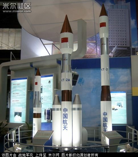 解放军十大领先世界武器曝光西方赞不绝口