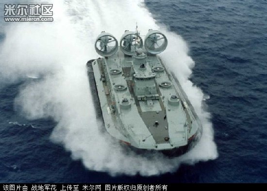 解放军十大领先世界武器曝光西方赞不绝口