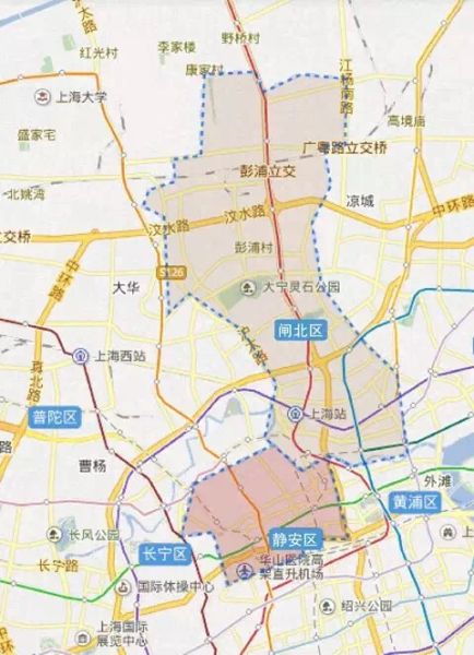 宁波长住人口_宁波常住人口将达810万(3)