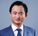 董易林