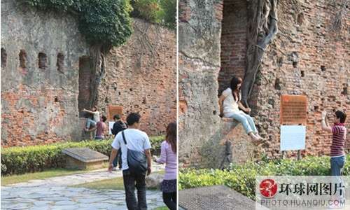 英少女当众脱<em>乳罩</em>|英山理工中专校花|<em>英式</em>三孔