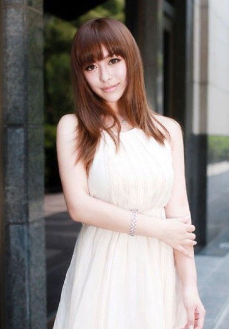 复旦校花龚叶轩不雅照泄露_讲堂频道_凤凰网