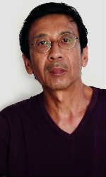 王绥桓：石雕艺术大家