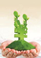 新国九条出炉 培育私募市场被单独列出