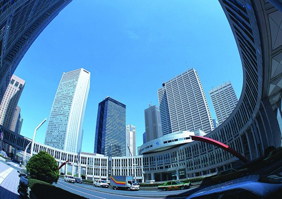 除了吸金，煤老板还干些什么？