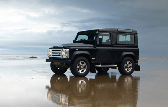 除了吸金，煤老板还干些什么？