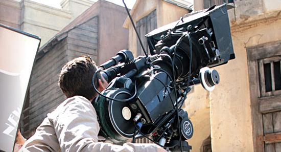 除了吸金，煤老板还干些什么？