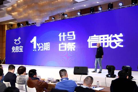 卖菜哥_农村卖菜收入多少