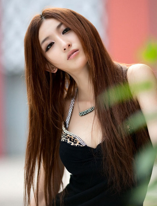 <em>武汉</em>大学长腿<em>美女</em>校花 - 大杂烩 - 萝卜侠网 - 高