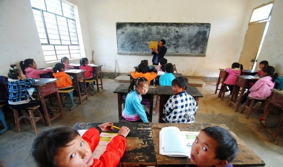 廉江中学_廉江三中的教师收入(2)