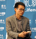 万学吴本文