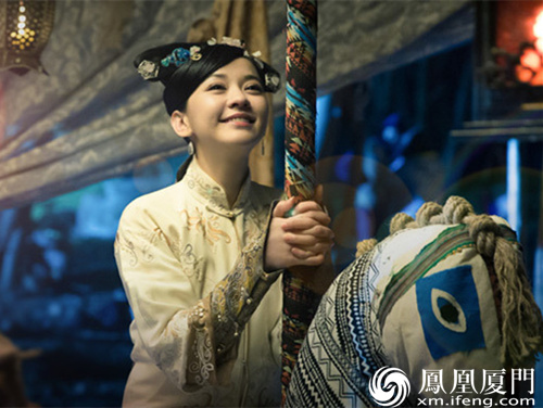 贺州十四阿哥gdp逆袭_贺州学院