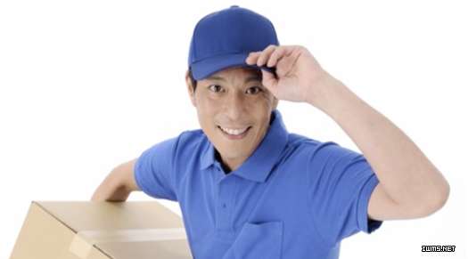 马云背后的坚强男人_黑龙江频道_凤凰网