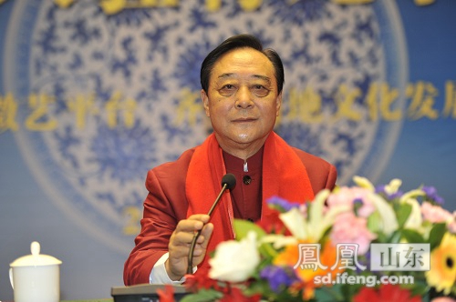 图片版权归原作者所有 图片版权归原作者所有