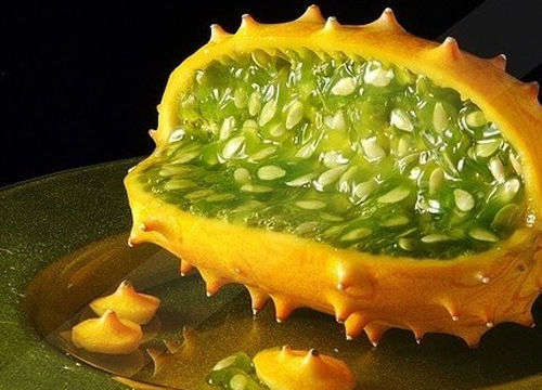 点击进入下一页 点击进入下一页