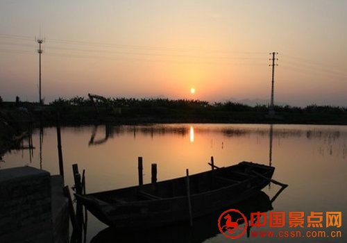 点击进入下一页 点击进入下一页