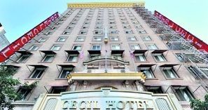 点击进入下一页 点击进入下一页