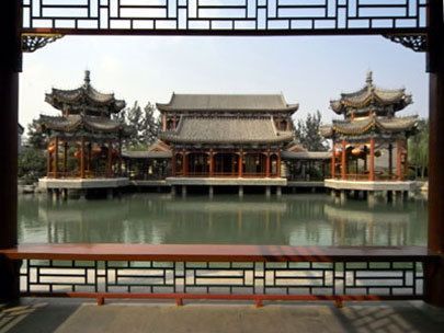 点击进入下一页 点击进入下一页