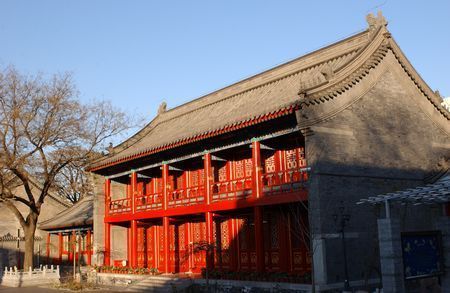点击进入下一页 点击进入下一页