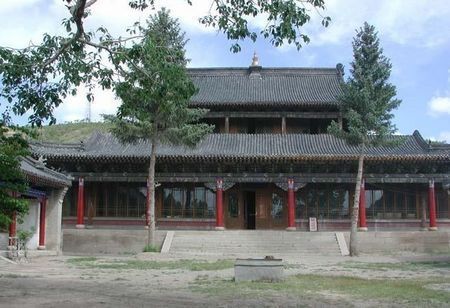 点击进入下一页 点击进入下一页