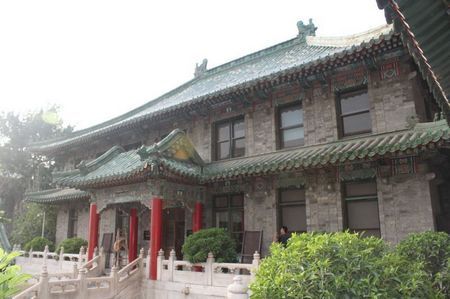 点击进入下一页 点击进入下一页