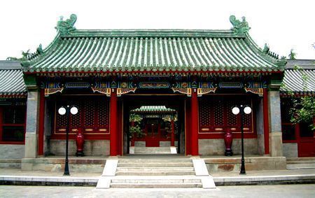 点击进入下一页 点击进入下一页