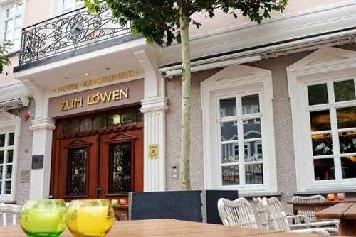 性感浪漫酒店 召唤全球幸福恋人