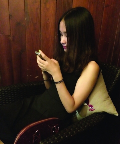 劫杀苏州<em>女生</em>嫌犯:<em>不爱说话</em> 有盗窃前科(图)_江