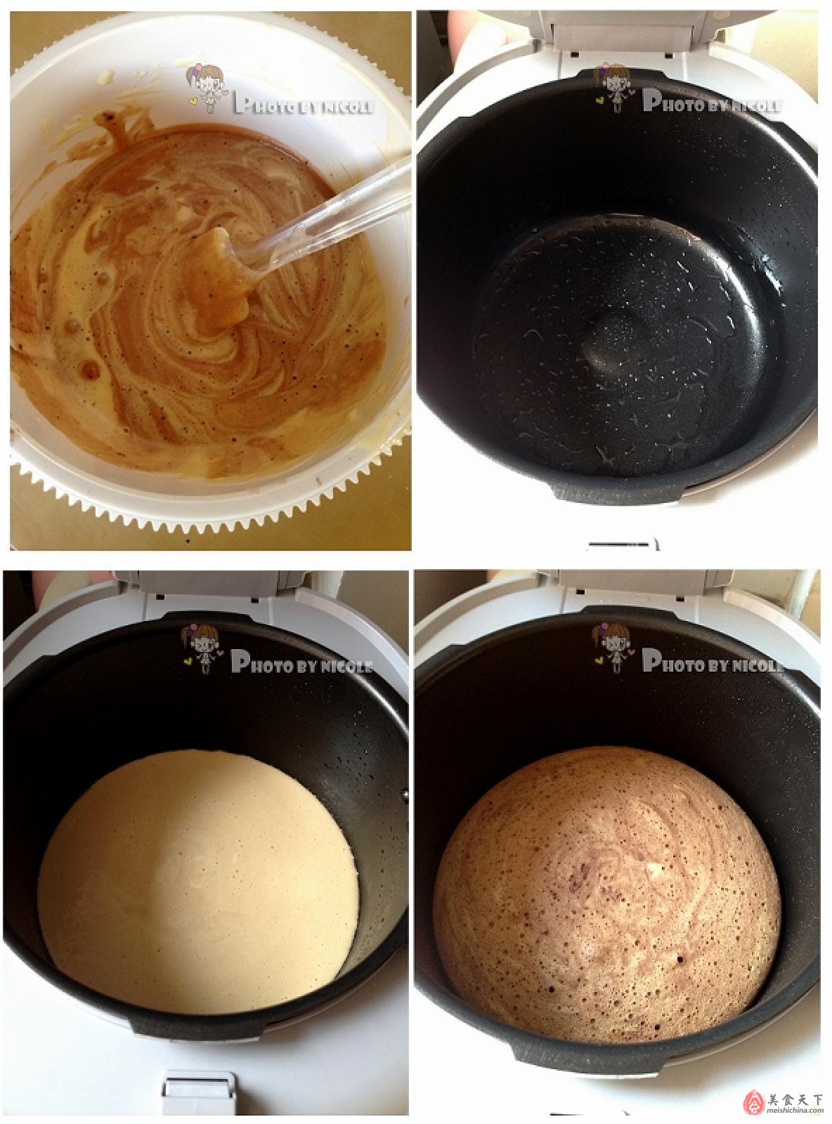 女医生献身捐精图片