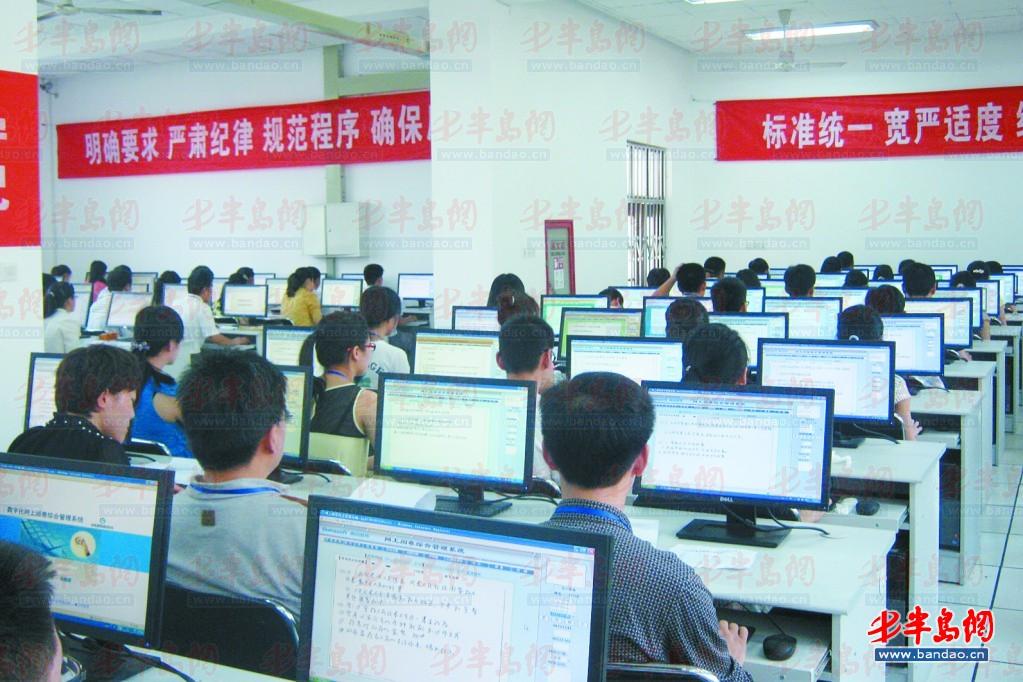 9岁娃读大学英语图片_WWW.66152.COM