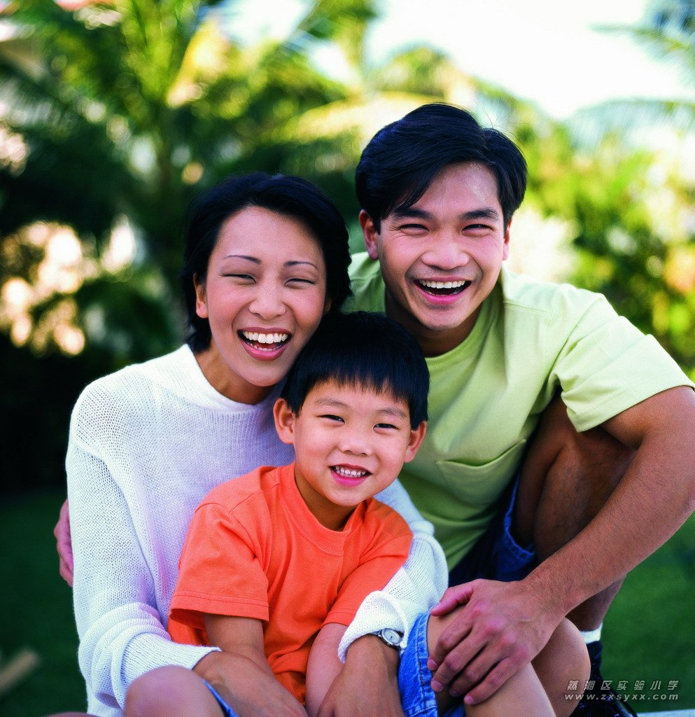 图片名称