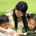 图片名称