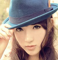 12星座十一月份桃花运势