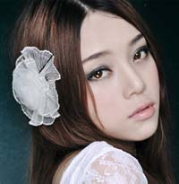 12星座光棍节开运地