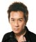 紫微点评陈浩民喜得千金