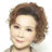 龙年春晚评审团