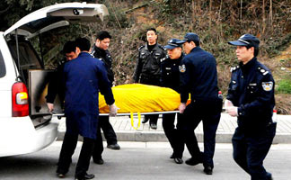 [高清]娱乐一周图片精选