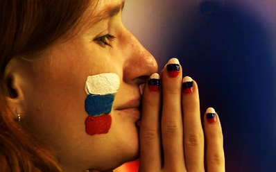 莫斯科不相信眼泪_体育频道_凤凰网