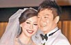 
曾志伟郑伊健参加泳池派对 多男两女嬉水混战好