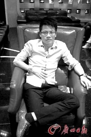 马拉松选手死亡图片