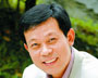 杜平