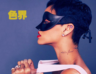 3.15特刊：娱乐圈A货生存报告