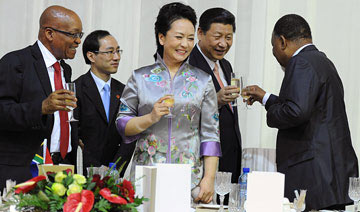 [热点]央视<em>美女主播</em>陈蓓蓓2岁<em>双胞胎</em>女儿曝光