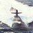 美核潜艇携战斧导弹潜伏半岛海域