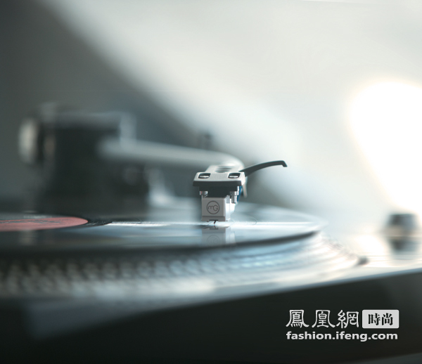 静享深度滋养感悟柔软时光 美即面膜2013年度