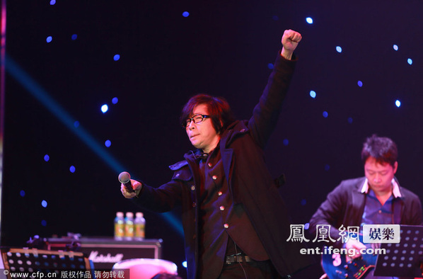 收入证明范本_支出收入表格_演唱会收入(2)