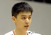 杨鸣