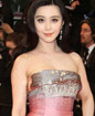 范冰冰领衔 11位中国女星齐作秀