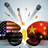 评：美国挑衅 中国为何一忍再忍 