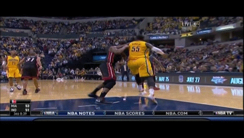 注:若图片打开较慢请耐心等待,手机用户建议在wifi环境下打开